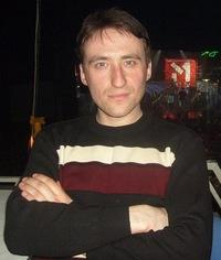 Александр Супрун,  