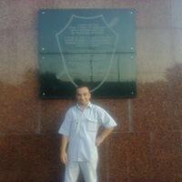 Сергій Манасюк,  