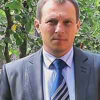 Сергей Мальцев,  