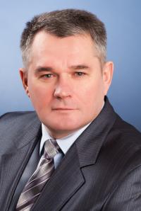 Николай Влащук, Директор 