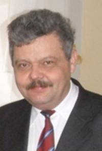 Іван Кравченко, службовець 