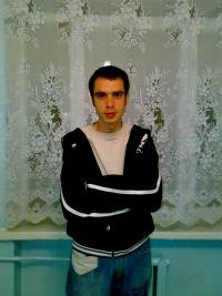 Дмитрий Поворознюк,  