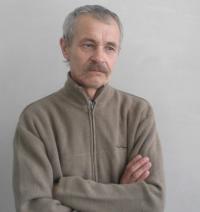 Богдан Винник,  