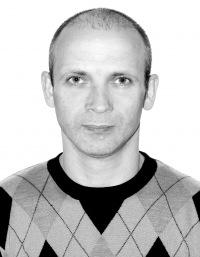 Олег Особа,  