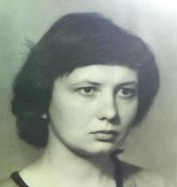 Светлана Литвинова,  